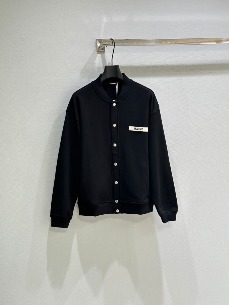 UNCLASSIFIED BRAND